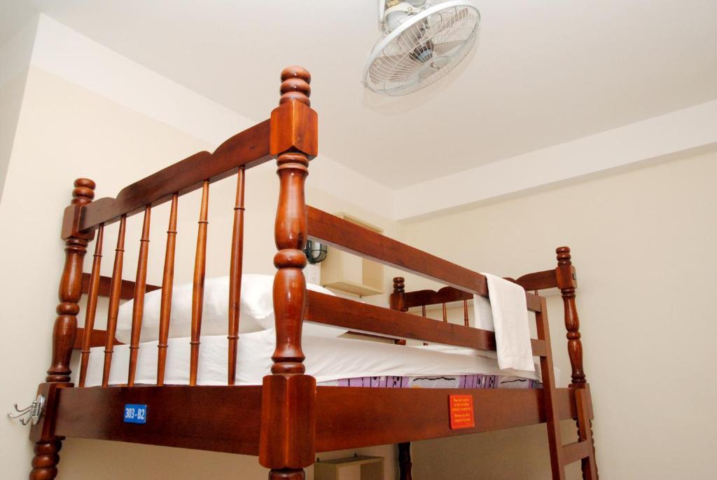 Ngoc Thao Guest House โฮจิมินห์ซิตี้ ห้อง รูปภาพ